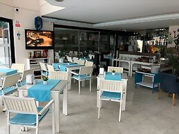 La Bella Suite Hotel