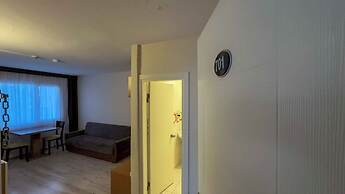 La Bella Suite Hotel