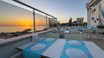 La Bella Suite Hotel