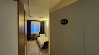 La Bella Suite Hotel