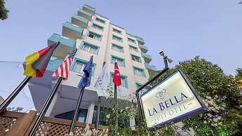 La Bella Suite Hotel
