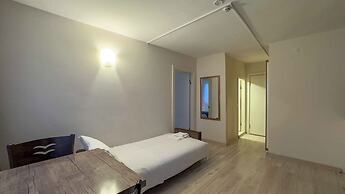 La Bella Suite Hotel