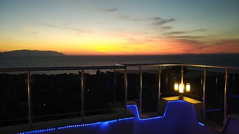 La Bella Suite Hotel