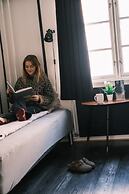 Gjestehuset 102 - Hostel