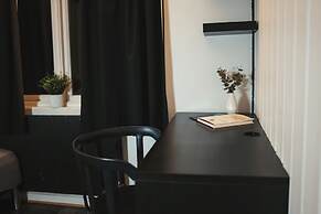 Gjestehuset 102 - Hostel