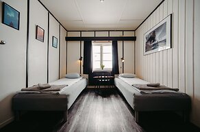 Gjestehuset 102 - Hostel