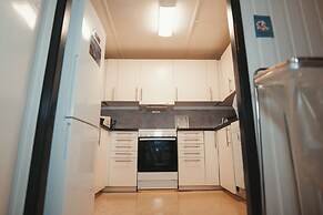 Gjestehuset 102 - Hostel