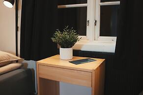 Gjestehuset 102 - Hostel