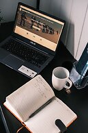 Gjestehuset 102 - Hostel