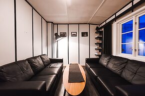 Gjestehuset 102 - Hostel