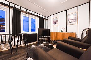 Gjestehuset 102 - Hostel