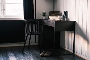 Gjestehuset 102 - Hostel