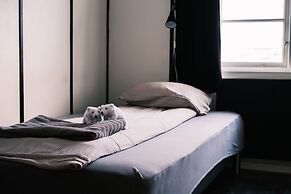 Gjestehuset 102 - Hostel