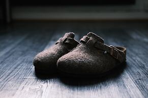 Gjestehuset 102 - Hostel