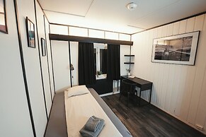 Gjestehuset 102 - Hostel