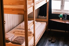 Gjestehuset 102 - Hostel