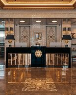 Diamond Suites by Reykjavik Keflavik Airport