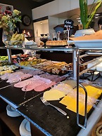 Diamond Suites by Reykjavik Keflavik Airport