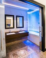 Diamond Suites by Reykjavik Keflavik Airport