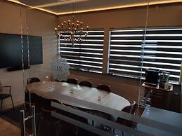 Diamond Suites by Reykjavik Keflavik Airport