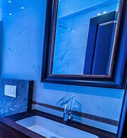 Diamond Suites by Reykjavik Keflavik Airport