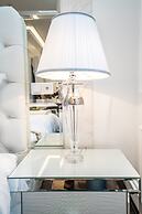 Diamond Suites by Reykjavik Keflavik Airport