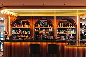 Diamond Suites by Reykjavik Keflavik Airport