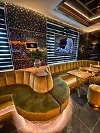 Diamond Suites by Reykjavik Keflavik Airport