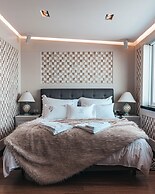 Diamond Suites by Reykjavik Keflavik Airport