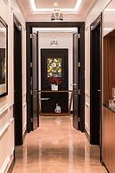 Diamond Suites by Reykjavik Keflavik Airport