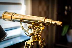 Diamond Suites by Reykjavik Keflavik Airport