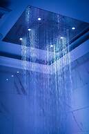 Diamond Suites by Reykjavik Keflavik Airport