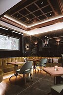 Diamond Suites by Reykjavik Keflavik Airport