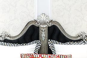 Diamond Suites by Reykjavik Keflavik Airport