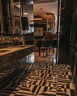 Diamond Suites by Reykjavik Keflavik Airport