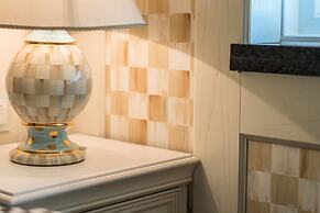 Diamond Suites by Reykjavik Keflavik Airport