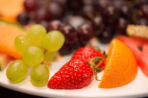 Diamond Suites by Reykjavik Keflavik Airport