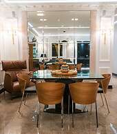 Diamond Suites by Reykjavik Keflavik Airport