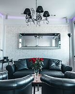 Diamond Suites by Reykjavik Keflavik Airport