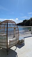 Beachcombers Hotel