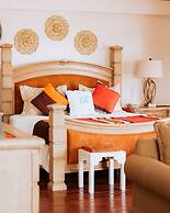 Beachcombers Hotel