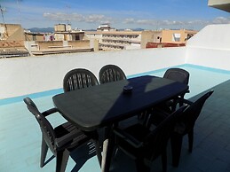 Hostal Villa Maruja