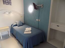 Hostal Villa Maruja