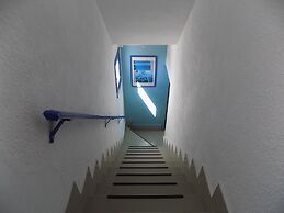 Hostal Villa Maruja