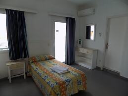 Hostal Villa Maruja
