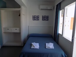 Hostal Villa Maruja