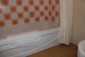 Auberge Motel Le Pigeonnier