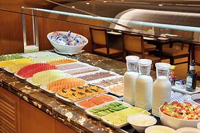 Windsor Brasilia Hotel