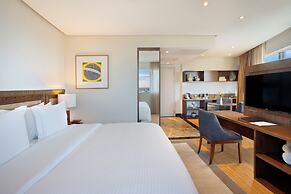 Windsor Brasilia Hotel