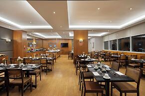 Windsor Brasilia Hotel